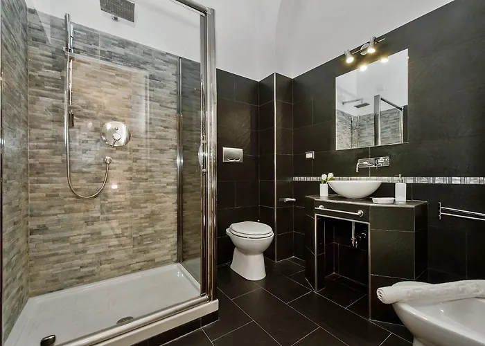 Casa Calpurnia Rome